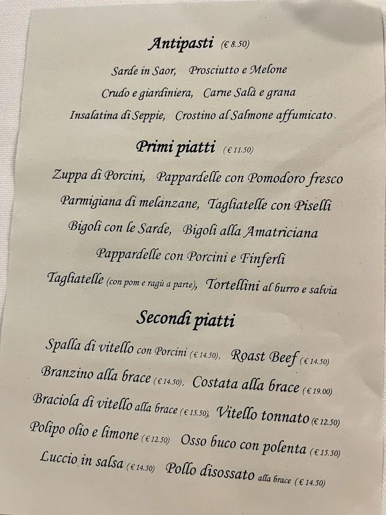 Menu_Trattoria Al Ponte_Sommacampagna_image_2