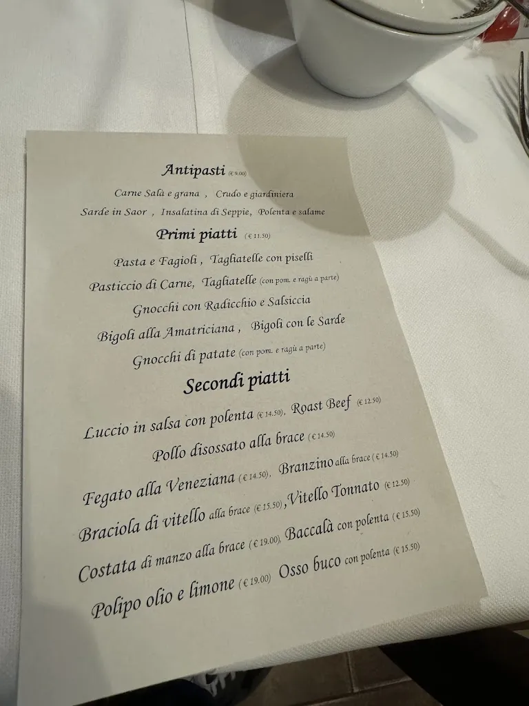 Menu_Trattoria Al Ponte_Sommacampagna_image_3