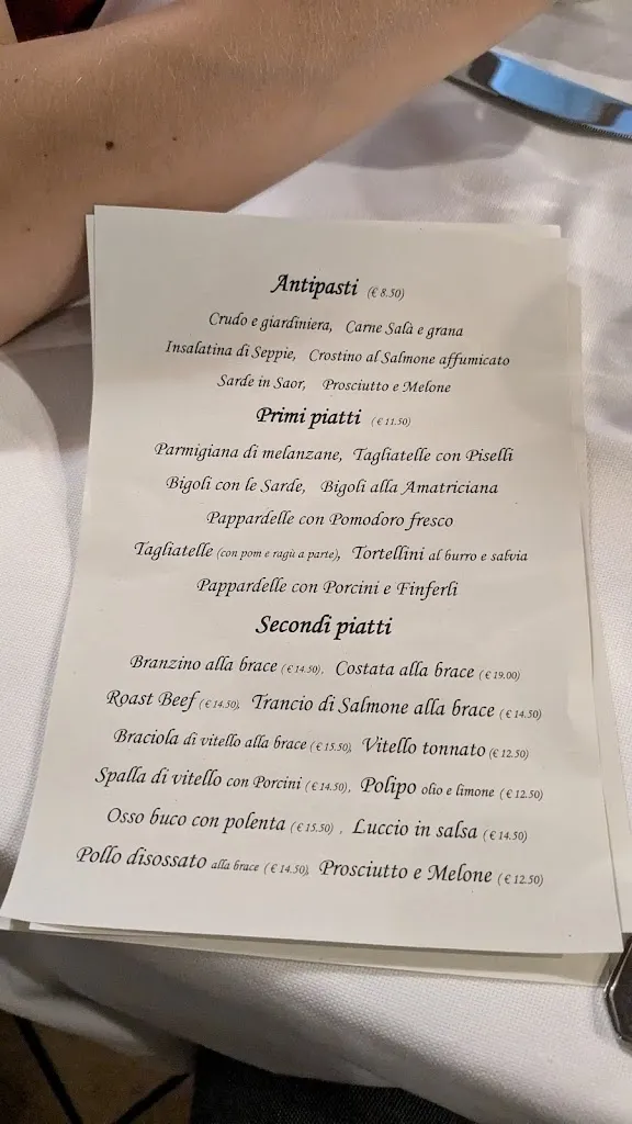 Menu_Trattoria Al Ponte_Sommacampagna_image_4