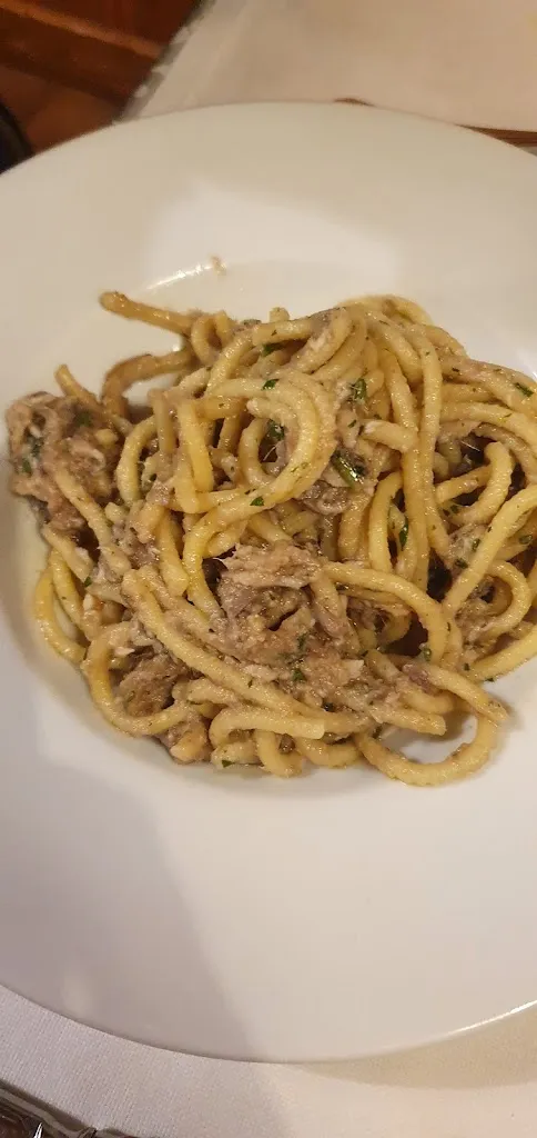 Menu_Trattoria Al Ponte_Sommacampagna_image_5