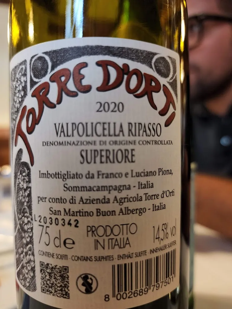 Menu_Trattoria Al Ponte_Sommacampagna_image_6