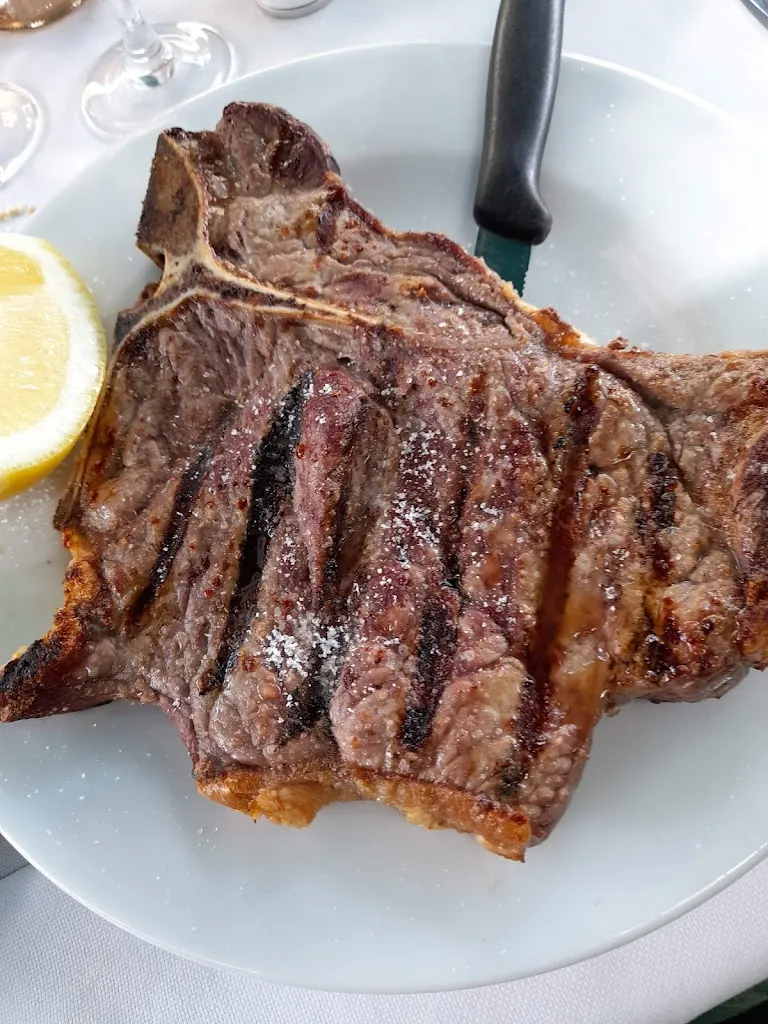 Menu_Trattoria Al Ponte_Sommacampagna_image_7