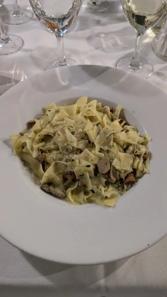 Menu_Trattoria Al Ponte_Sommacampagna_image_8