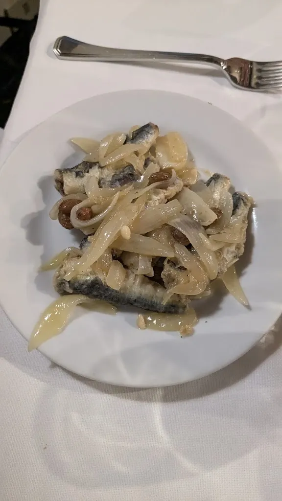 Menu_Trattoria Al Ponte_Sommacampagna_image_9