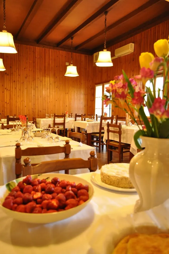 Trattoria Al Ponte_Sommacampagna_slider_image_2