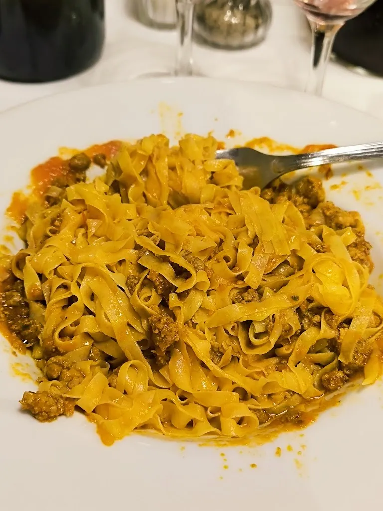 Trattoria Al Ponte_Sommacampagna_slider_image_3