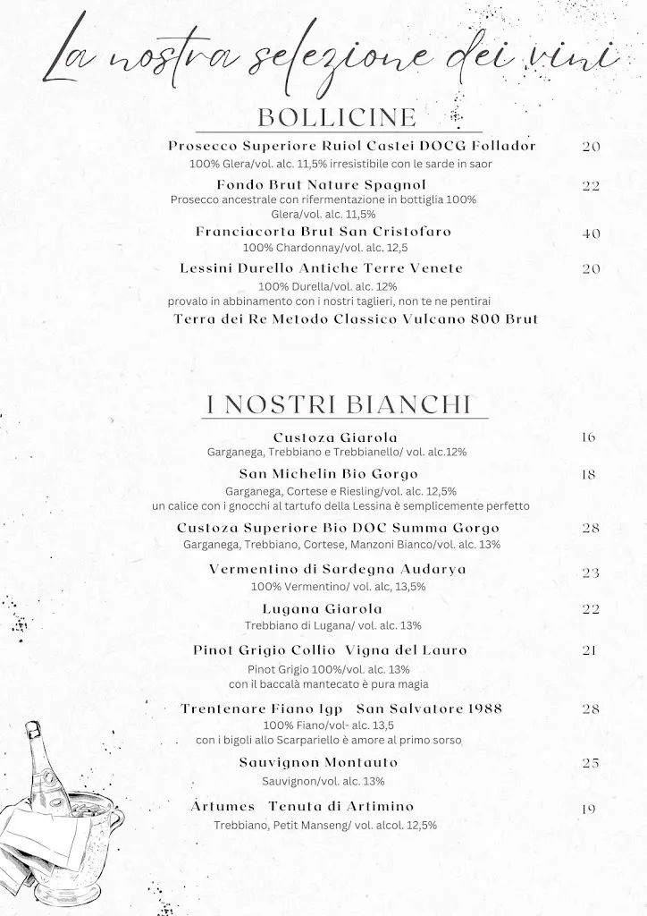 Menu_Trattoria Tre Colli_Sommacampagna_image_1