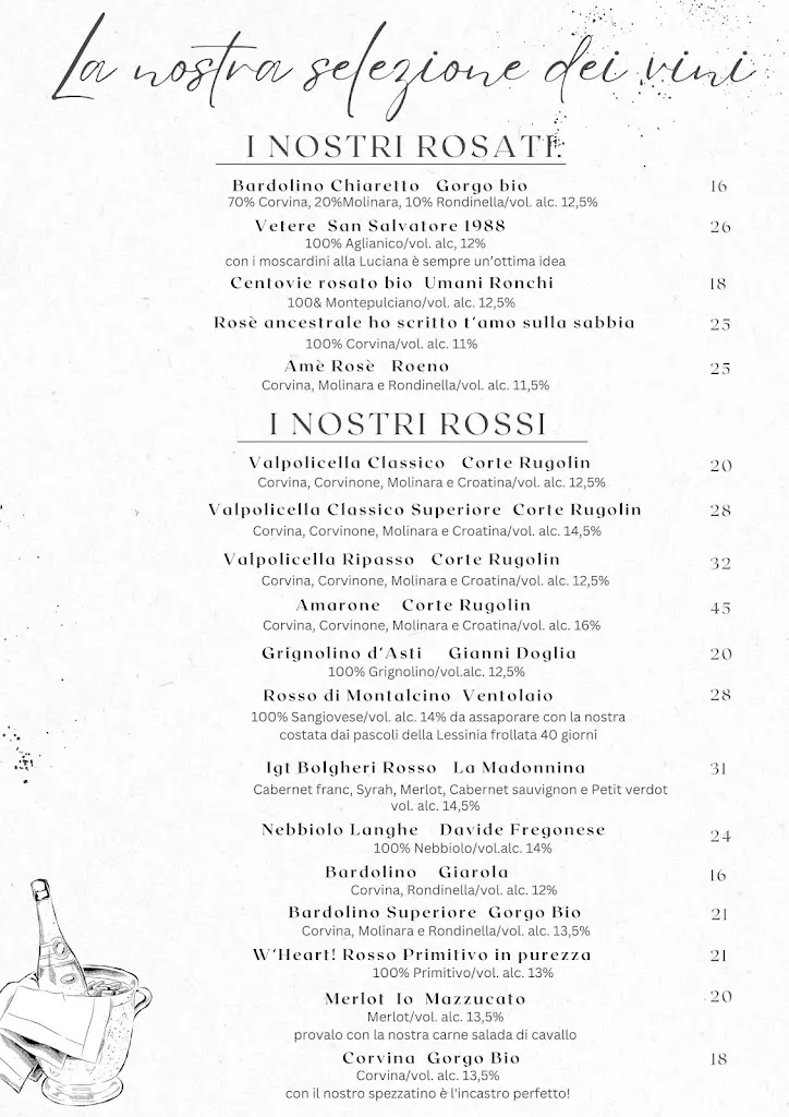 Menu_Trattoria Tre Colli_Sommacampagna_image_2