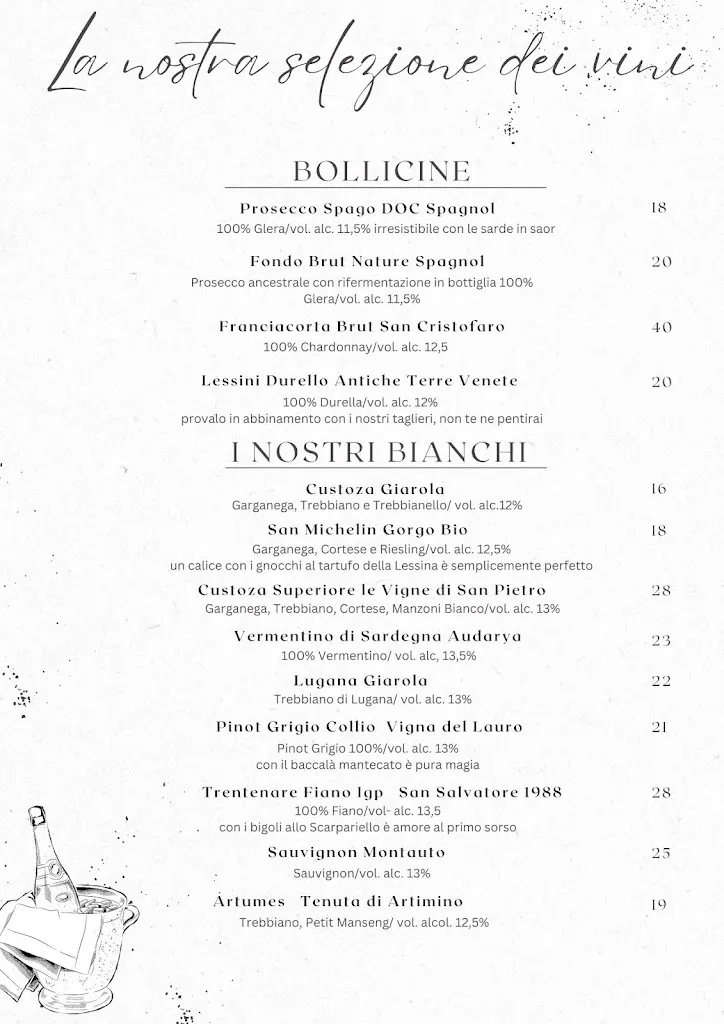 Menu_Trattoria Tre Colli_Sommacampagna_image_3