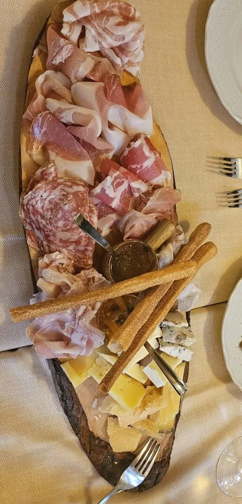 Menu_Trattoria Tre Colli_Sommacampagna_image_5