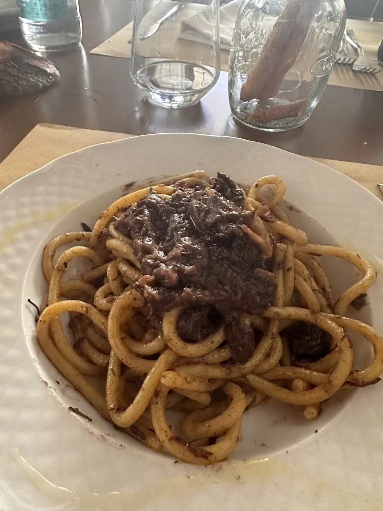 Menu_Trattoria Tre Colli_Sommacampagna_image_6