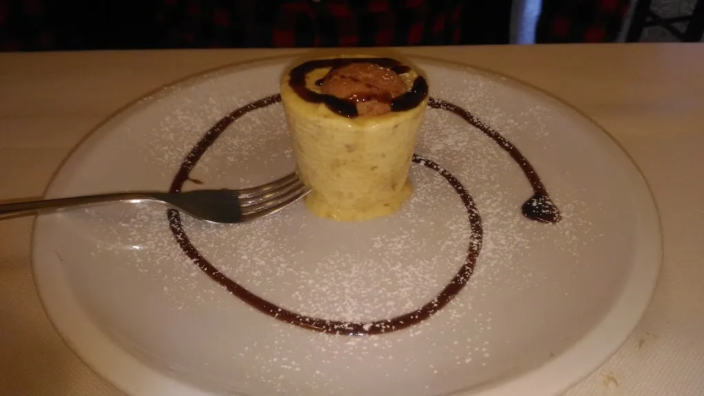 Menu_Trattoria Tre Colli_Sommacampagna_image_7