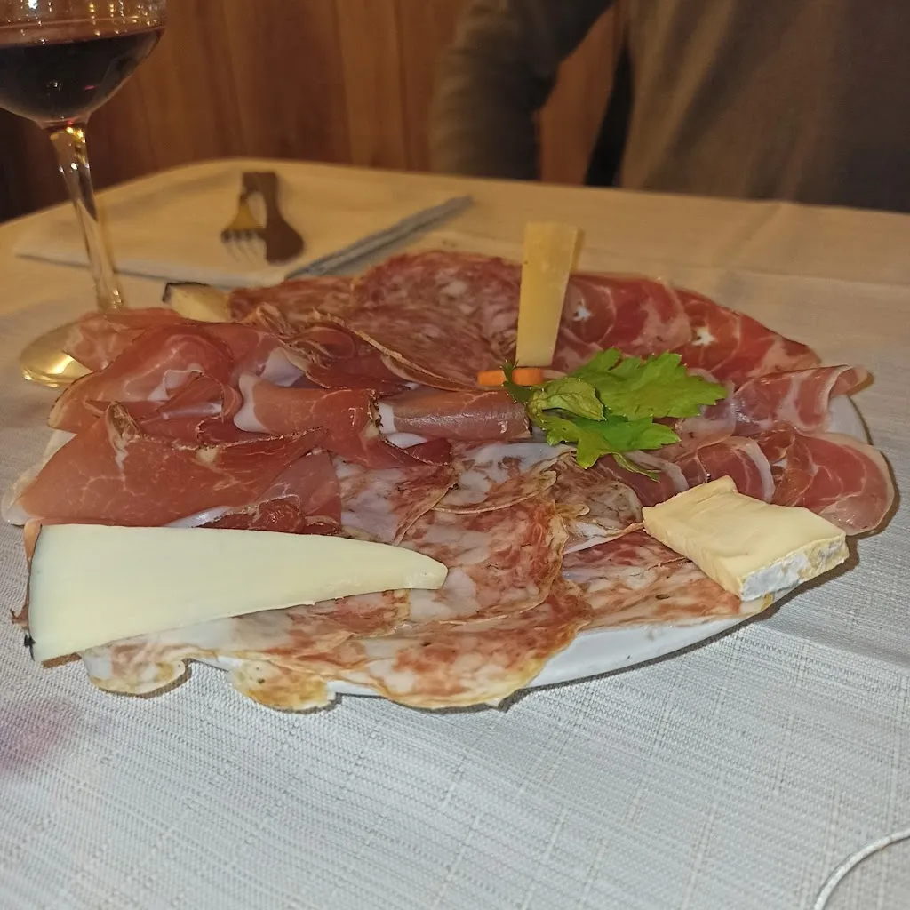 Menu_Trattoria Tre Colli_Sommacampagna_image_9