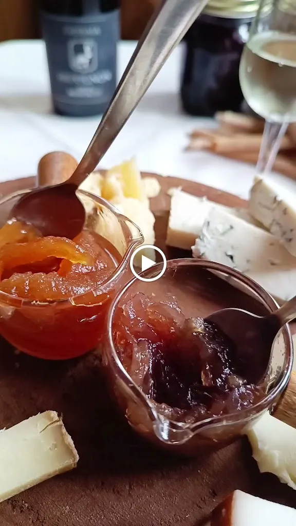 Trattoria Tre Colli_Sommacampagna_slider_image_2