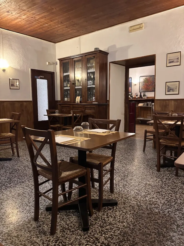 Trattoria Tre Colli_Sommacampagna_slider_image_3