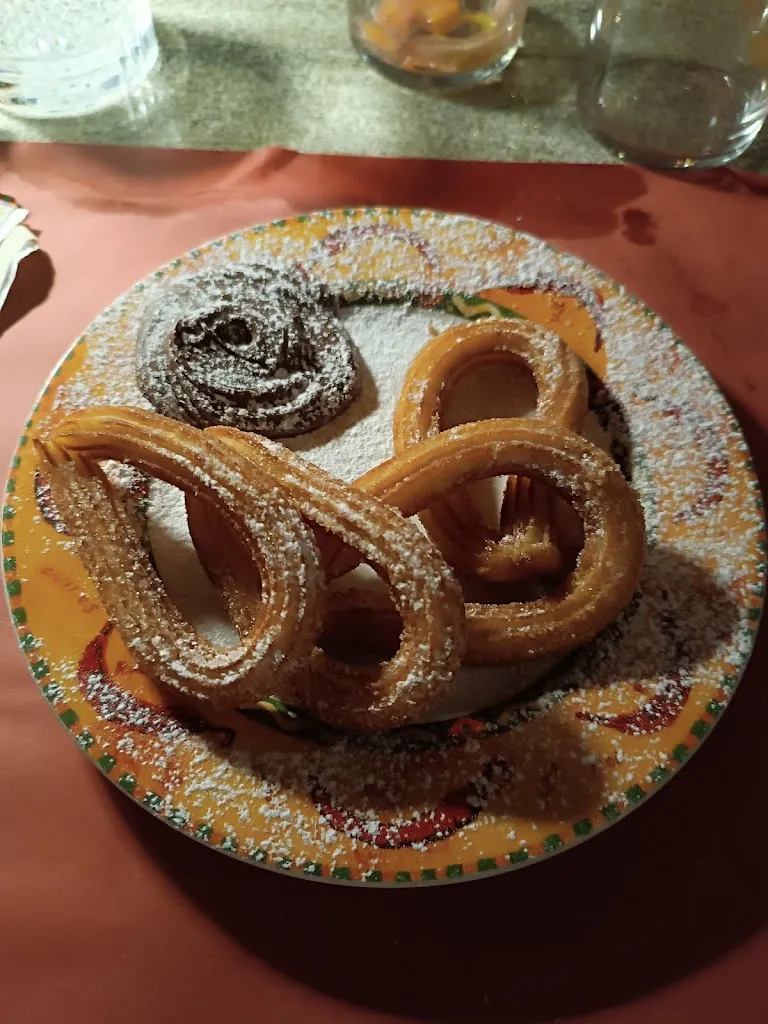 Menu_Cantina del Sol - Ristorante Messicano_Sommacampagna_immagine_5