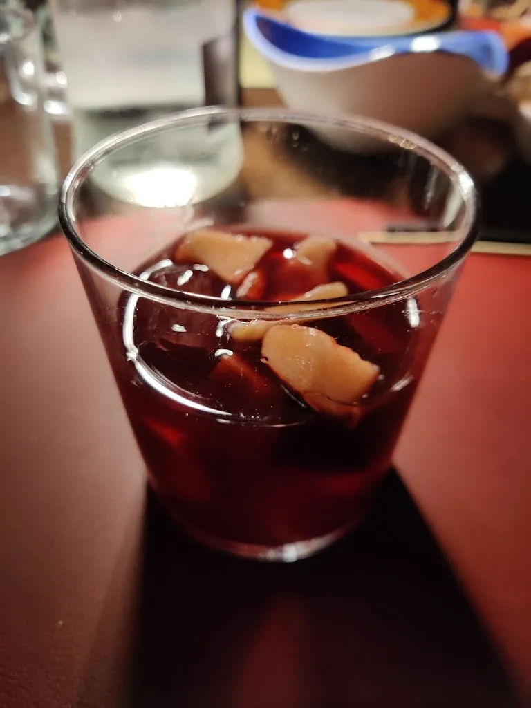 Menu_Cantina del Sol - Ristorante Messicano_Sommacampagna_immagine_6