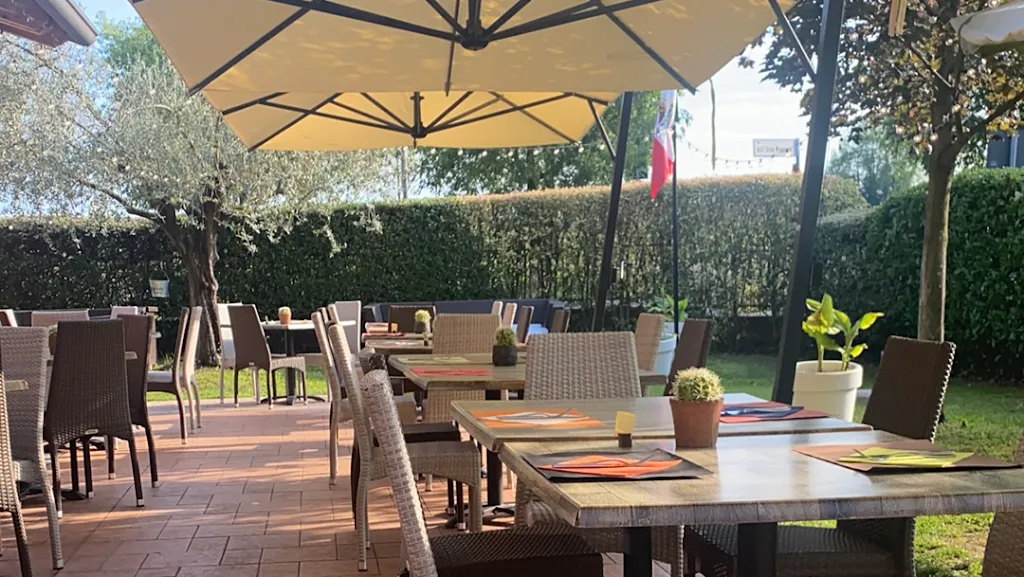 Cantina del Sol - Ristorante Messicano_Sommacampagna_slider_image_1