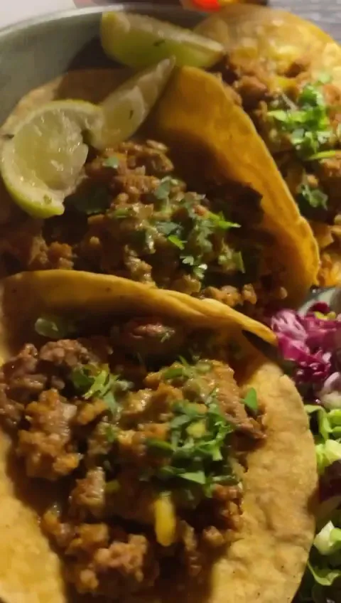 Cantina del Sol - Ristorante Messicano_Sommacampagna_slider_image_2