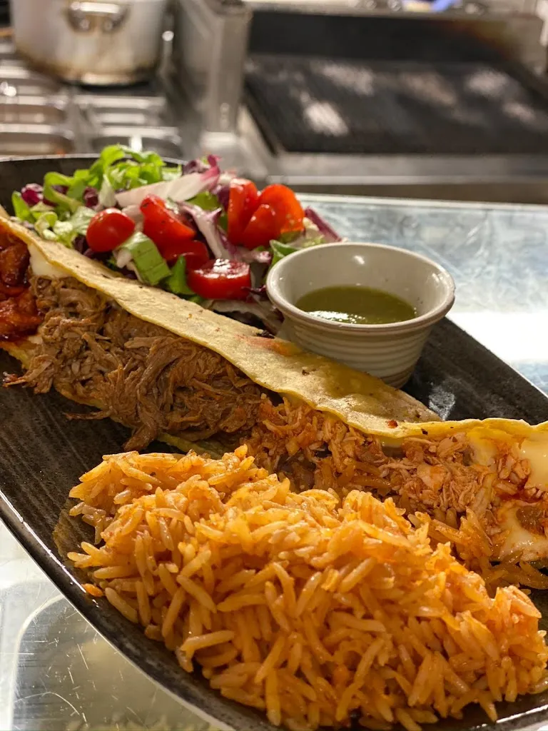 Cantina del Sol - Ristorante Messicano_Sommacampagna_slider_image_3