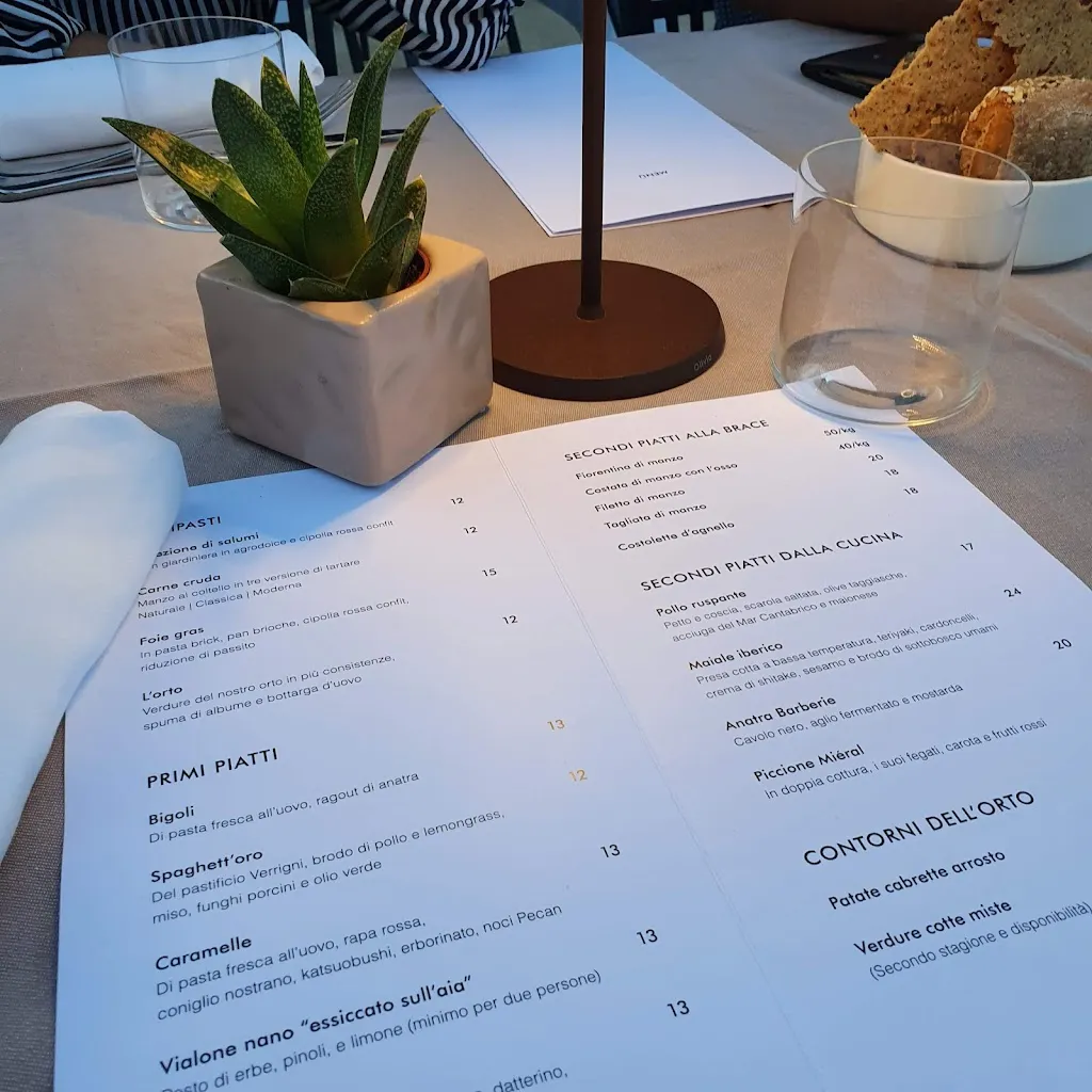 Menu_Ristorante Ca Del Pea_Sommacampagna_image_3