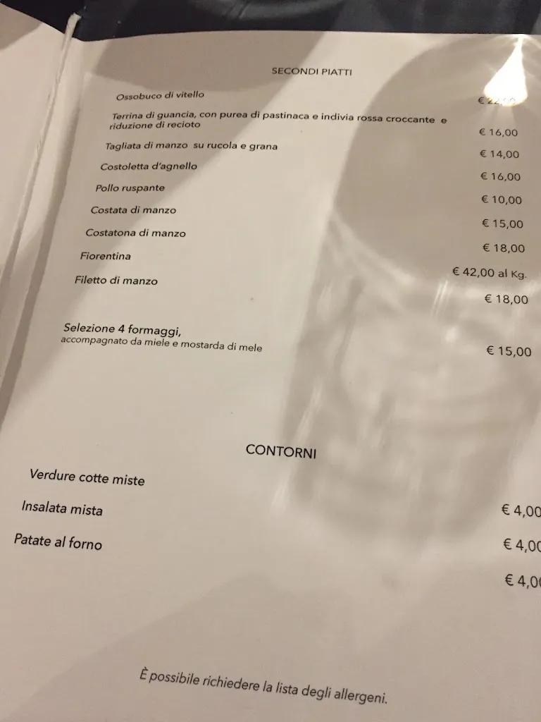 Menu_Ristorante Ca Del Pea_Sommacampagna_image_4