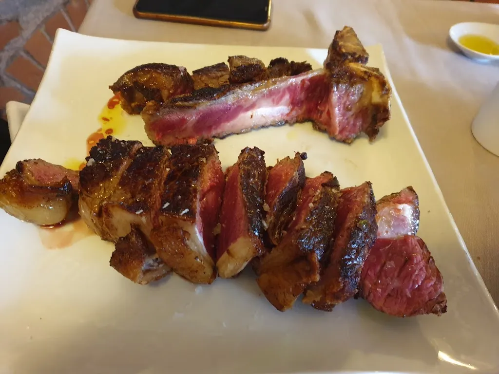 Menu_Ristorante Ca Del Pea_Sommacampagna_image_5