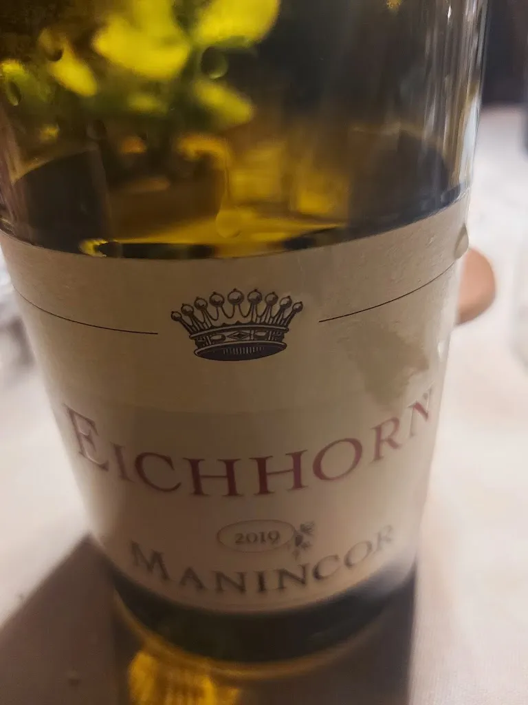 Menu_Ristorante Ca Del Pea_Sommacampagna_image_6