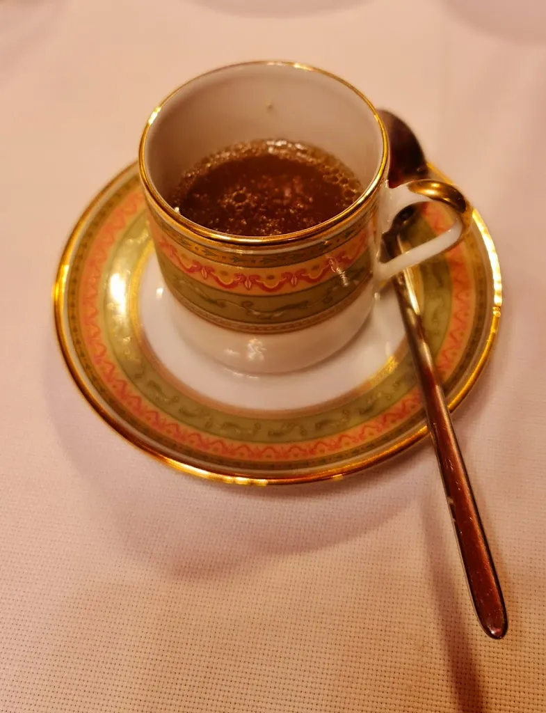 Menu_Ristorante Ca Del Pea_Sommacampagna_image_7