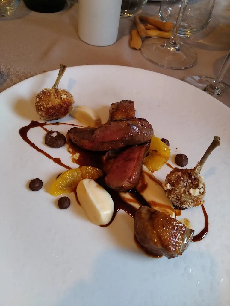 Menu_Ristorante Ca Del Pea_Sommacampagna_image_8