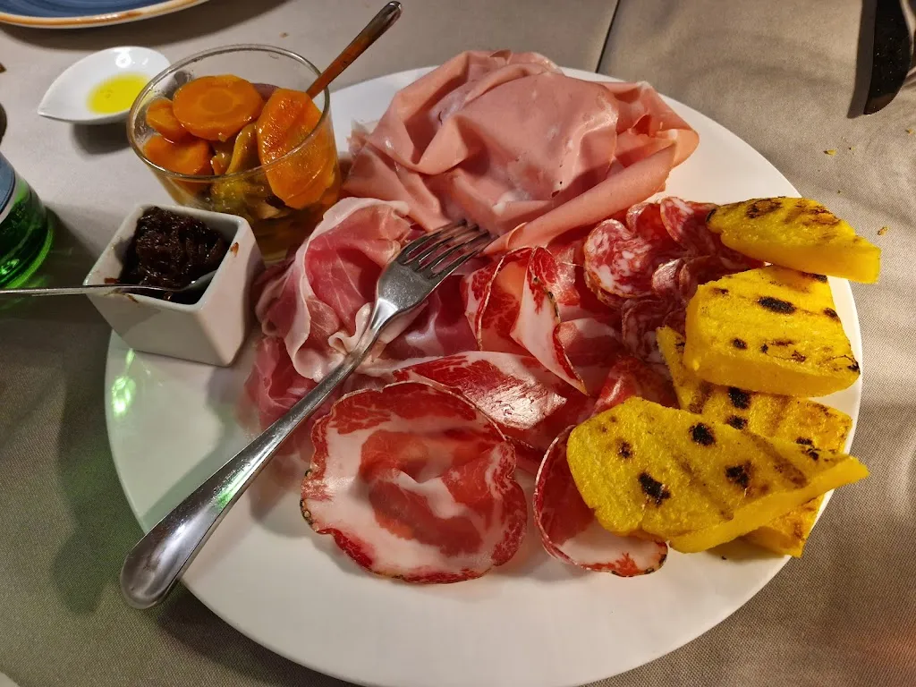 Menu_Ristorante Ca Del Pea_Sommacampagna_image_9