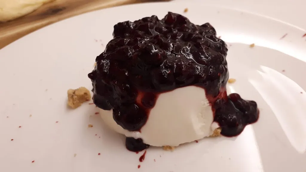 Ante Andric_Ristorante Ca Del Pea_Sommacampagna_review