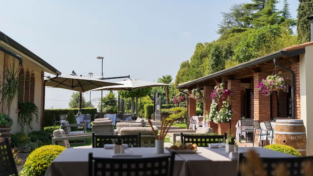 Ristorante Ca Del Pea_Sommacampagna_slider_image_1