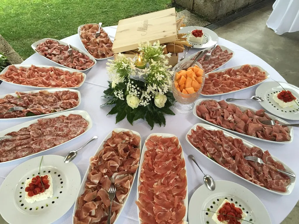 Ristorante Ca Del Pea_Sommacampagna_slider_image_2