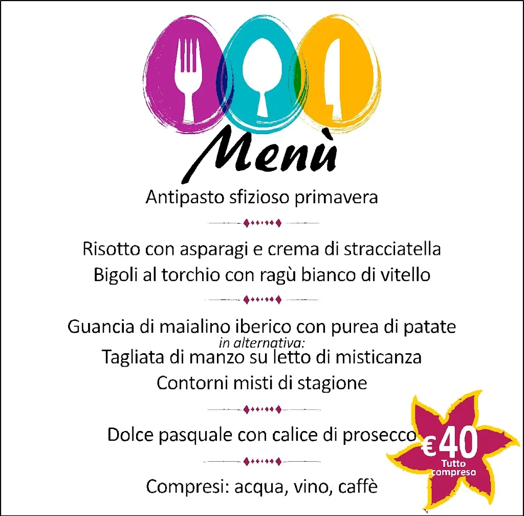 Menu_Pizzeria Trattoria La Sosta_Sommacampagna_image_1