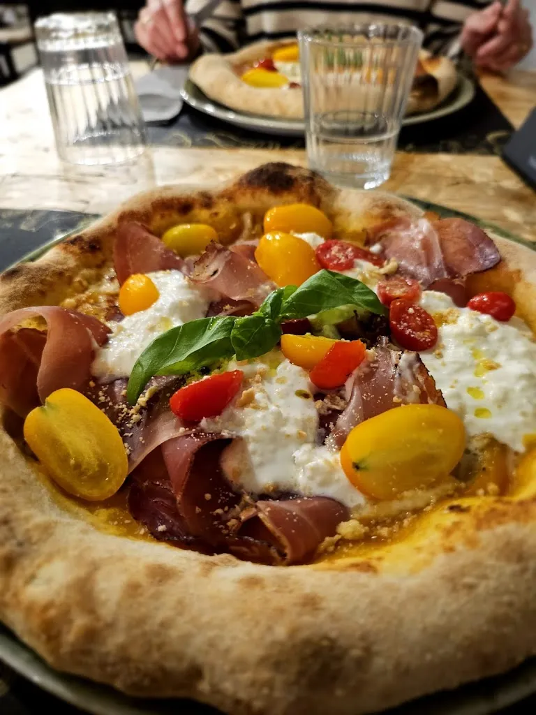 Menu_Pizzeria Trattoria La Sosta_Sommacampagna_image_5