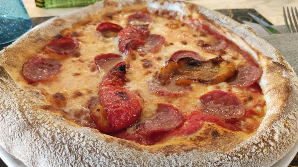 Menu_Pizzeria Trattoria La Sosta_Sommacampagna_image_7