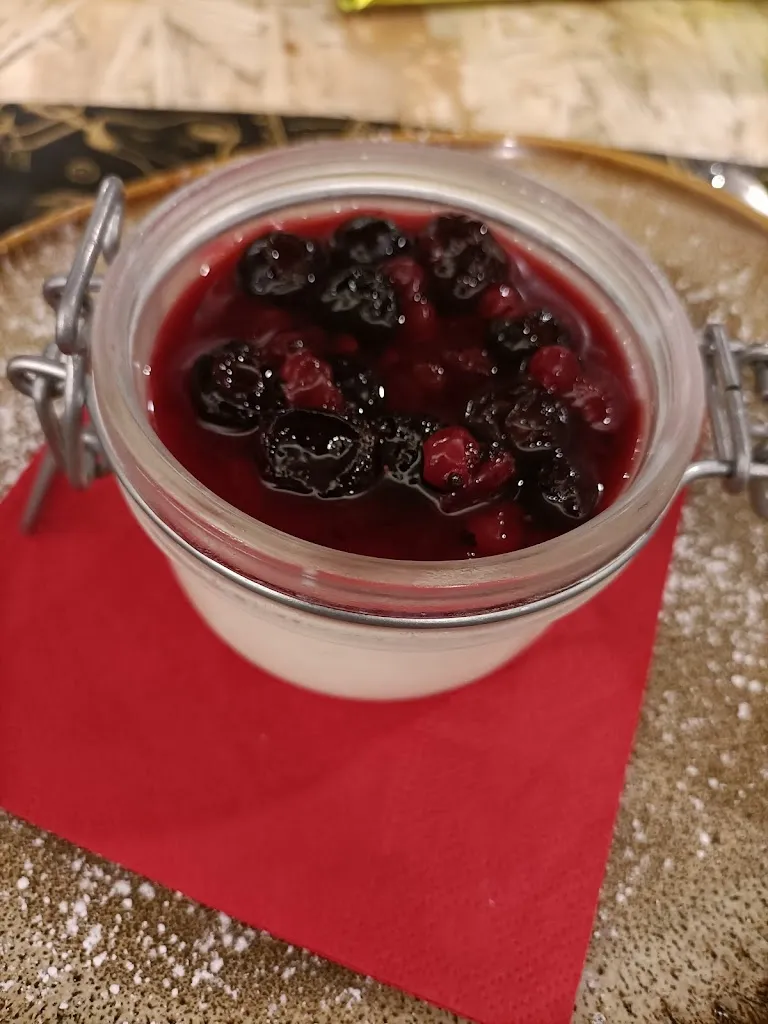 Menu_Pizzeria Trattoria La Sosta_Sommacampagna_image_8