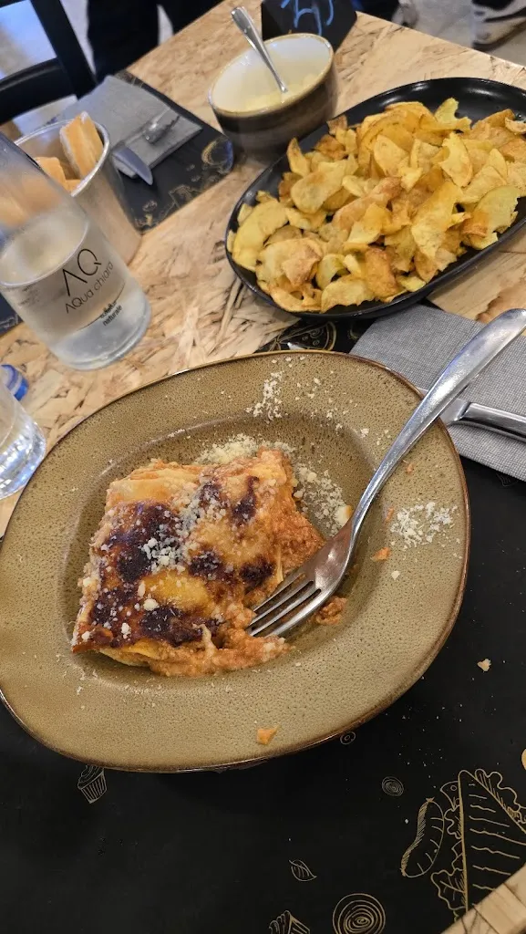 Menu_Pizzeria Trattoria La Sosta_Sommacampagna_image_9