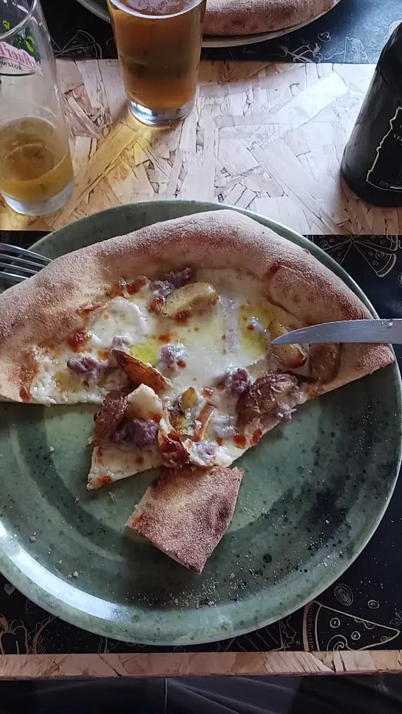 Pizzeria Trattoria La Sosta_Sommacampagna_slider_image_2