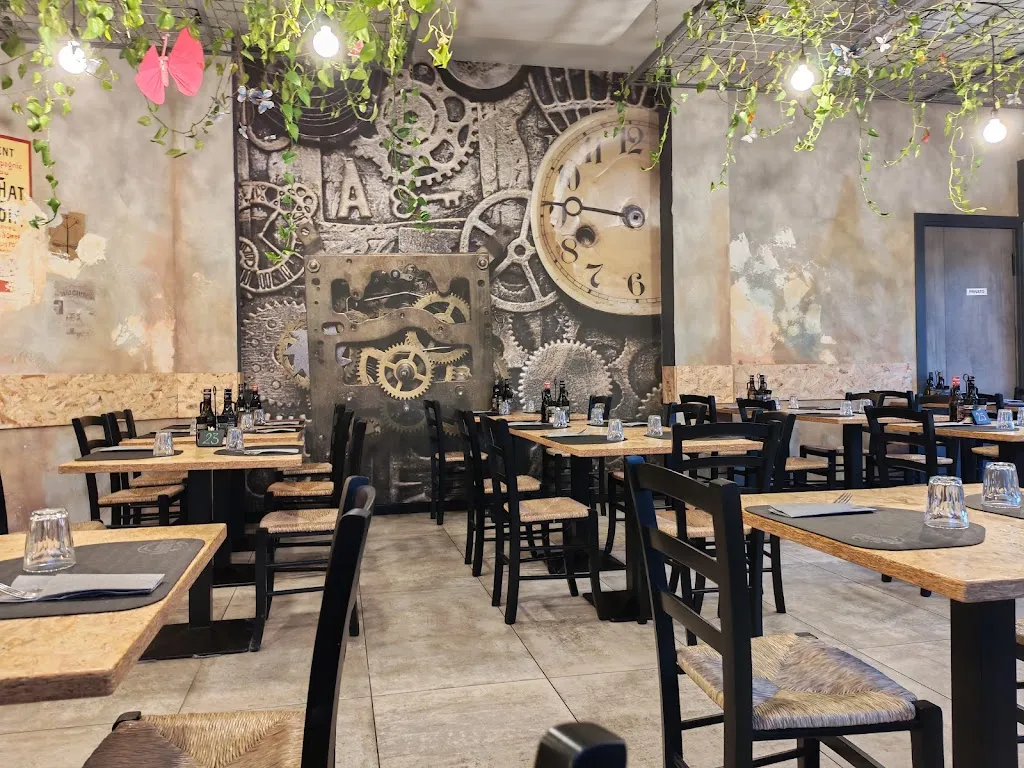 Pizzeria Trattoria La Sosta_Sommacampagna_slider_image_3