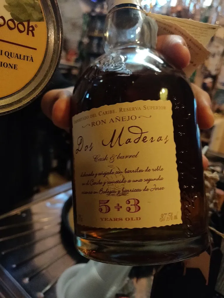 Menu_Corte Bianchi Food Store_Provincia di Barletta - Andria - Trani_image_5