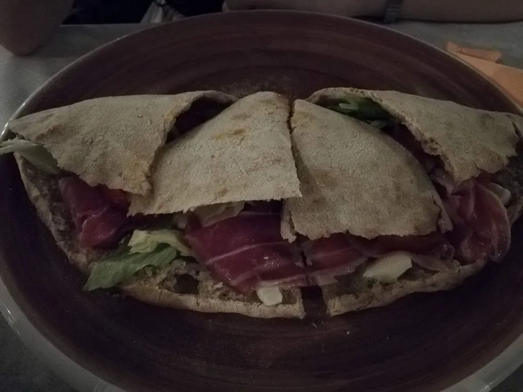 Menu_Corte Bianchi Food Store_Provincia di Barletta - Andria - Trani_image_6