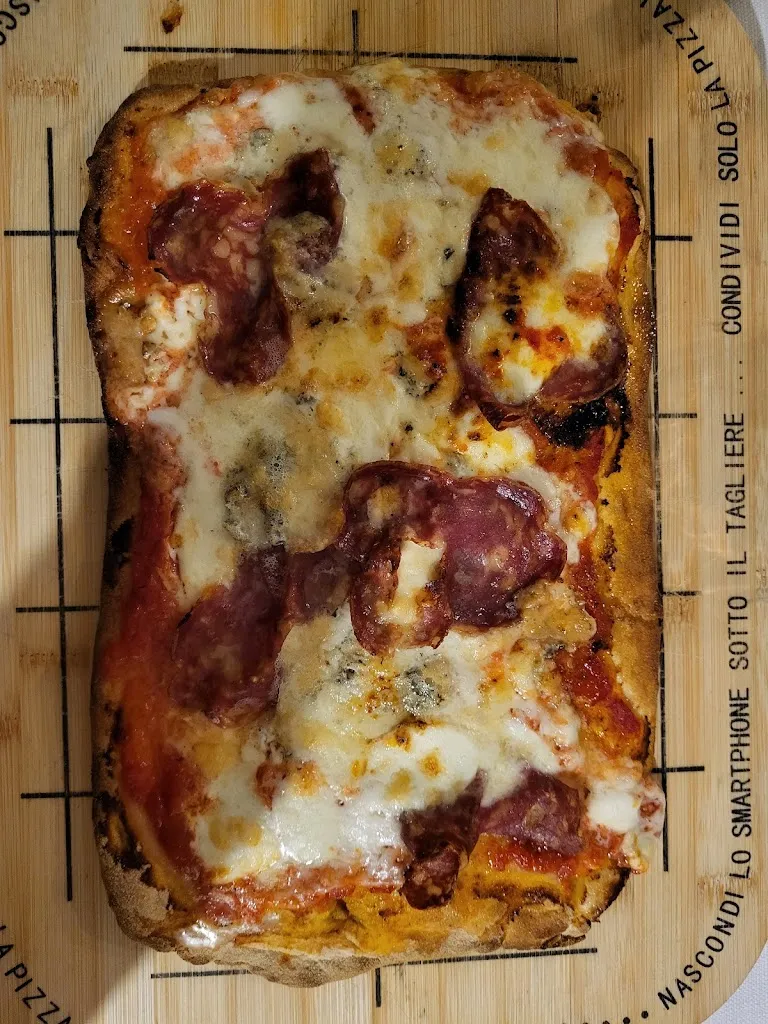 Menu_Corte Bianchi Food Store_Provincia di Barletta - Andria - Trani_image_7