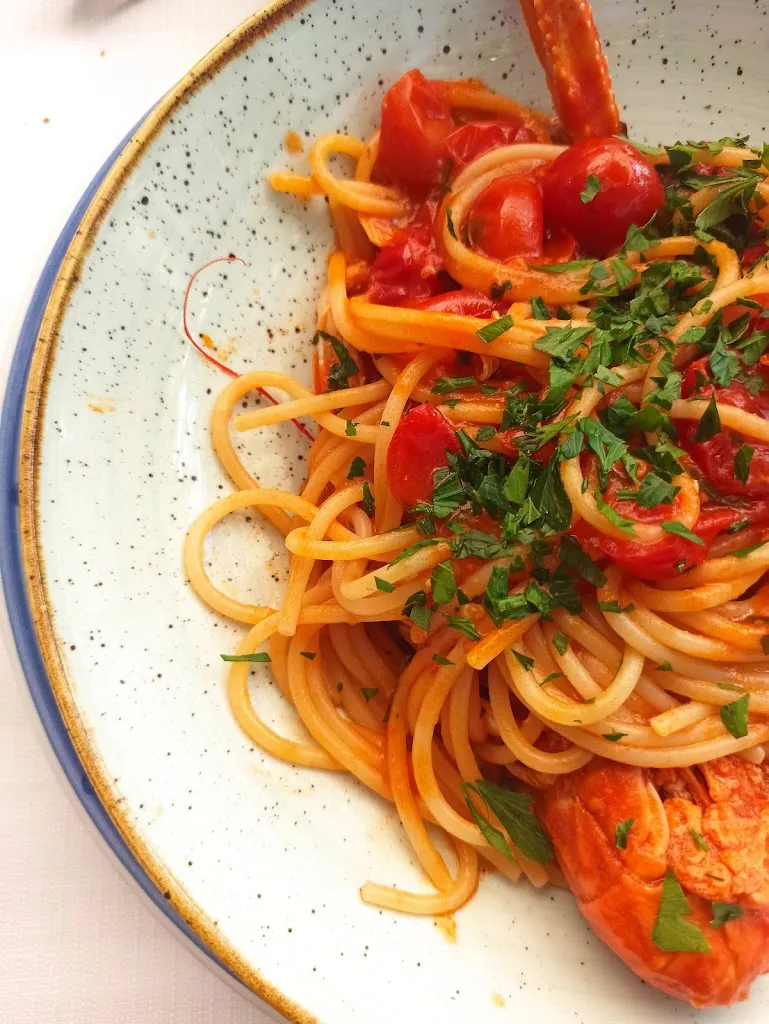 Menu_Corte Bianchi Food Store_Provincia di Barletta - Andria - Trani_image_8