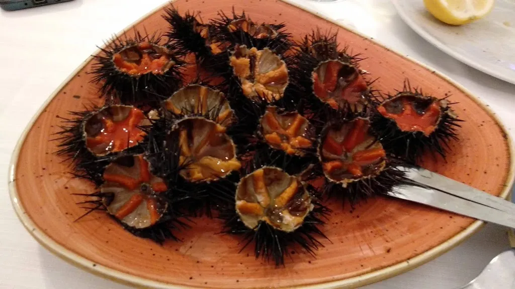 Menu_Corte Bianchi Food Store_Provincia di Barletta - Andria - Trani_image_9