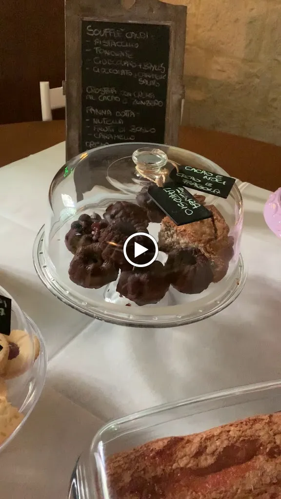 Corte Bianchi Food Store_Provincia di Barletta - Andria - Trani_slider_image_2