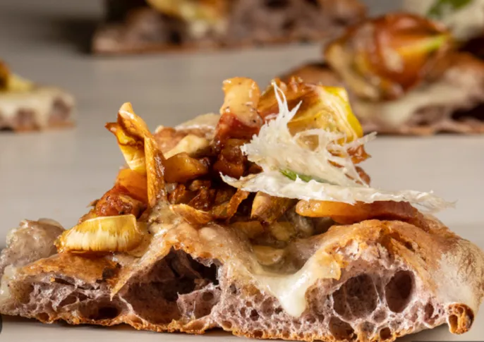 Corte Bianchi Food Store_Provincia di Barletta - Andria - Trani_slider_image_3