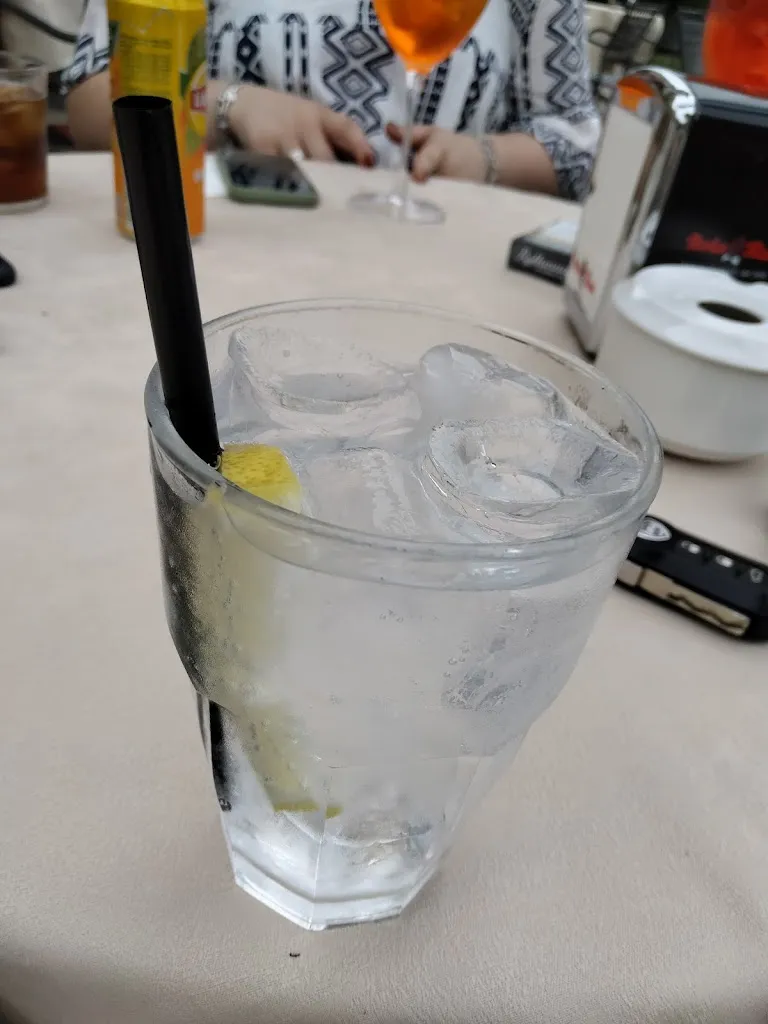 Menu_Chef'S House Cafè_Sommacampagna_image_3