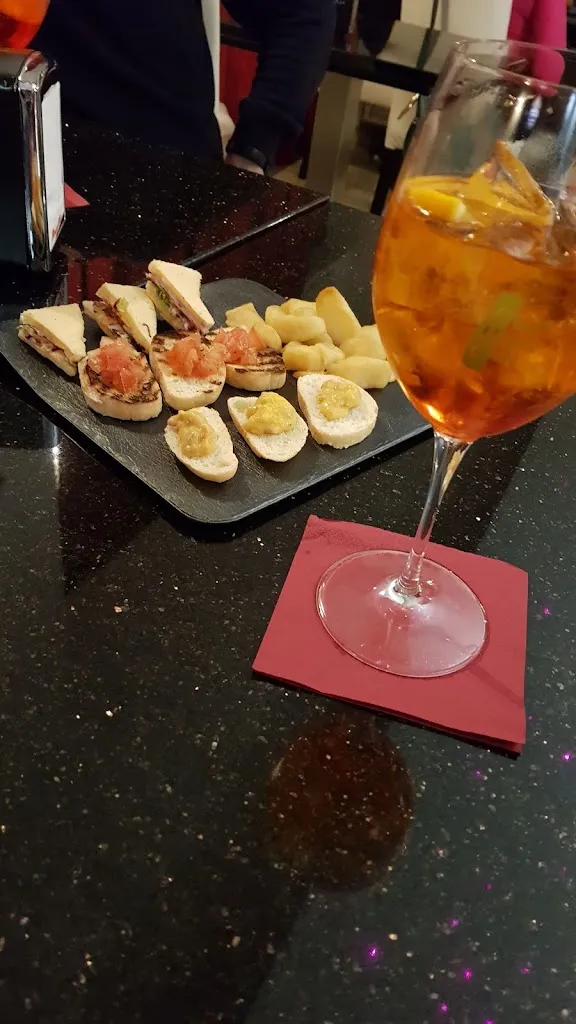 Menu_Chef'S House Cafè_Sommacampagna_image_4